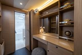 2025 Lagoon 38 for sale - Master cabin